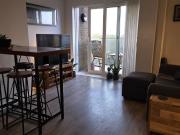 William House, Bromley, BR1