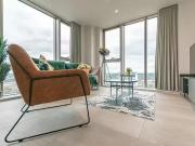 William Jessop Way, Liverpool