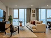 William Jessop Way, Liverpool L3, 2 bed flat to rent,...