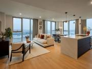 William Jessop Way, Liverpool L3, 2 bed flat to rent,...