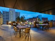 William Jessop Way, Liverpool L3, 2 bed flat to rent,...