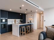 William Jessop Way, Liverpool L3, 2 bed property to...