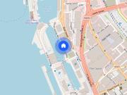 William Jessop Way, Liverpool, Merseyside, L3