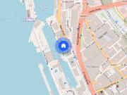 William Jessop Way, Liverpool, Merseyside, L3