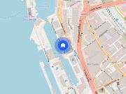William Jessop Way, Liverpool, Merseyside, L3