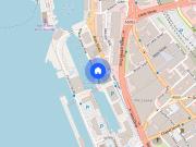 William Jessop Way, Liverpool, Merseyside, L3 1AT