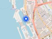 William Jessop Way, Liverpool, Merseyside, L3