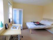 William Kirby Close, Coventry CV4, 4 bed semi detached...