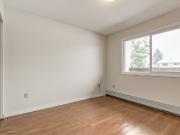William Manor 2 Bedroom Apartment for Rent at 2399...