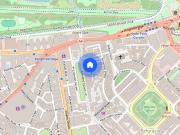 William Mews, London, SW1X