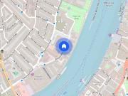 William Morris Way, London, SW6