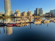 William Morris Way, London SW6, 2 bed flat to rent,...