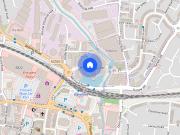 William Mundy Way, Dartford, DA1