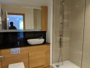 William Mundy Way, Dartford DA1, 3 bed flat to rent,...