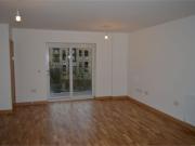 William Mundy Way, DARTFORD, London