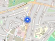 William Perkin Court, Greenford, Greater London, UB6