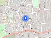 William Road, Sutton, SM1