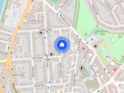 William Road West Bridgford, Nottingham