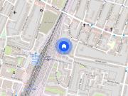 1 bedroom house for rent