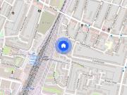 William Smith Close Cambridge