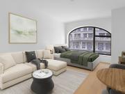 William St Apt A, New York, Condo For Sale
