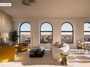 William St Ph B, New York, Condo For Sale