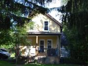 WILLIAM ST W 70 2 Bedroom Apartment for Rent