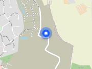 William Stanworth Grove, Priorslee, Telford