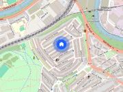 William Street, Bristol, BS3