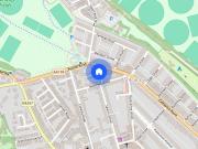 William Street, Cardiff, CF11