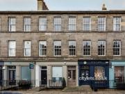 William Street, Edinburgh