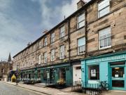 William Street, Edinburgh
