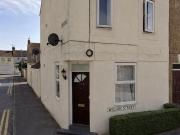 William Street, Grays RM17, 1 bed flat to rent, £950 pcm...