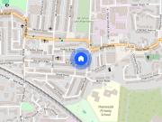 William Street, Grays, RM17