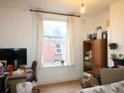 William Street, Hyde Park, 3 Bedroom House