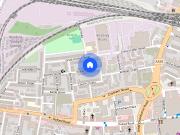 William Street, Reading, RG1 William Street, Reading, RG1