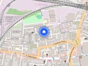 William Street, Reading, RG1 William Street, Reading, RG1