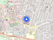 William Street, Rugby