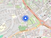 William Street, Sheffield, S10