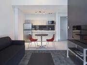 William Thomas 1 Bedroom Apartment for Rent