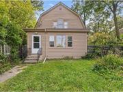 Williams Ave Se, Minneapolis, Home For Sale