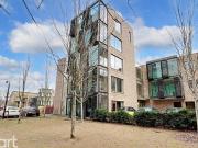 Williams Building, Addenbrookes Road, 2 Bedroom Apartment