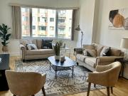 William's Court | Building A