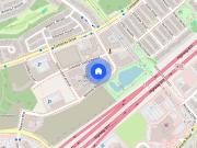 Williams Court | Building A