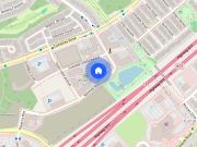 Williams Court | Building A