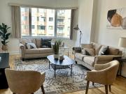 William's Court | Building A