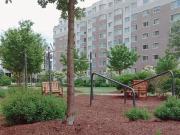William's Court | Building B