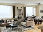 William's Court | Building B