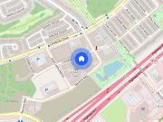 Williams Court | Building B