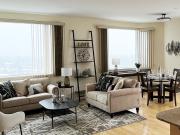 William's Court | Building B